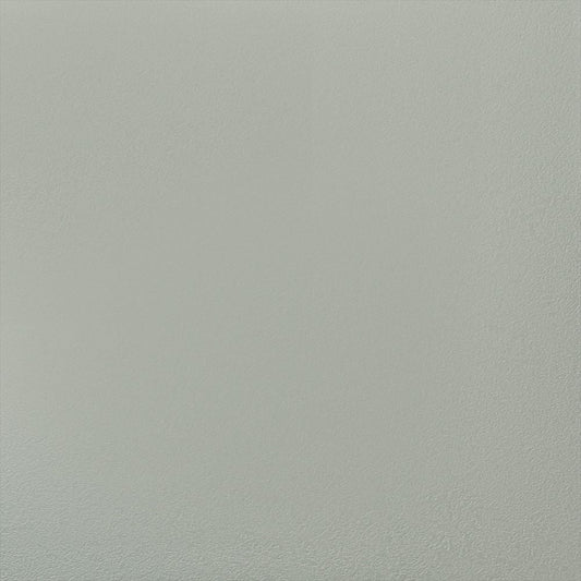 Y25-2912 壁紙 のりなし クロス / ルノン / フレッシュ グリーンの無地【サンプル】