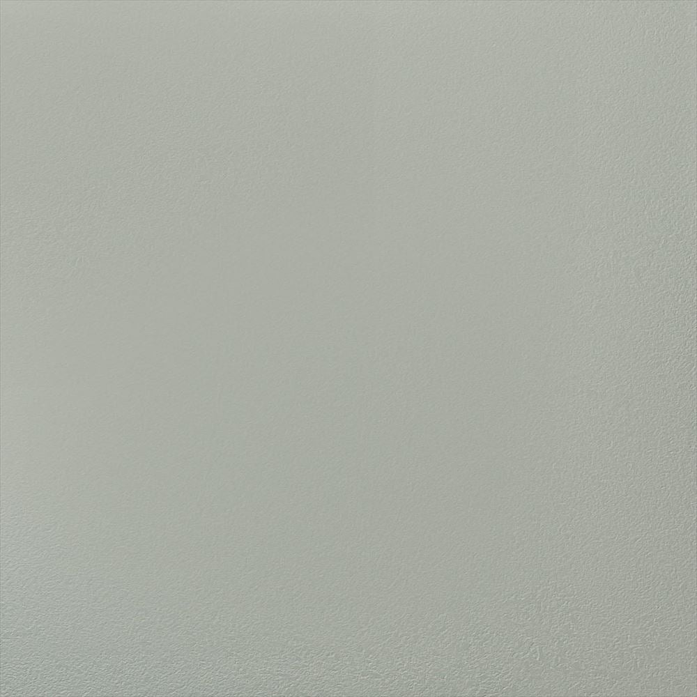 Y25-2912　俯瞰画像