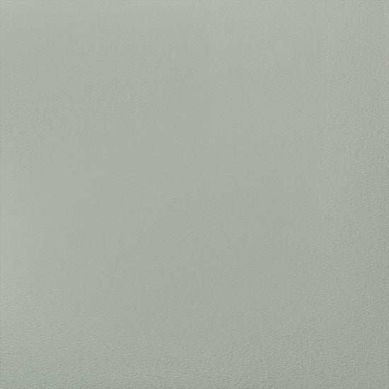 Y25-2912　俯瞰画像