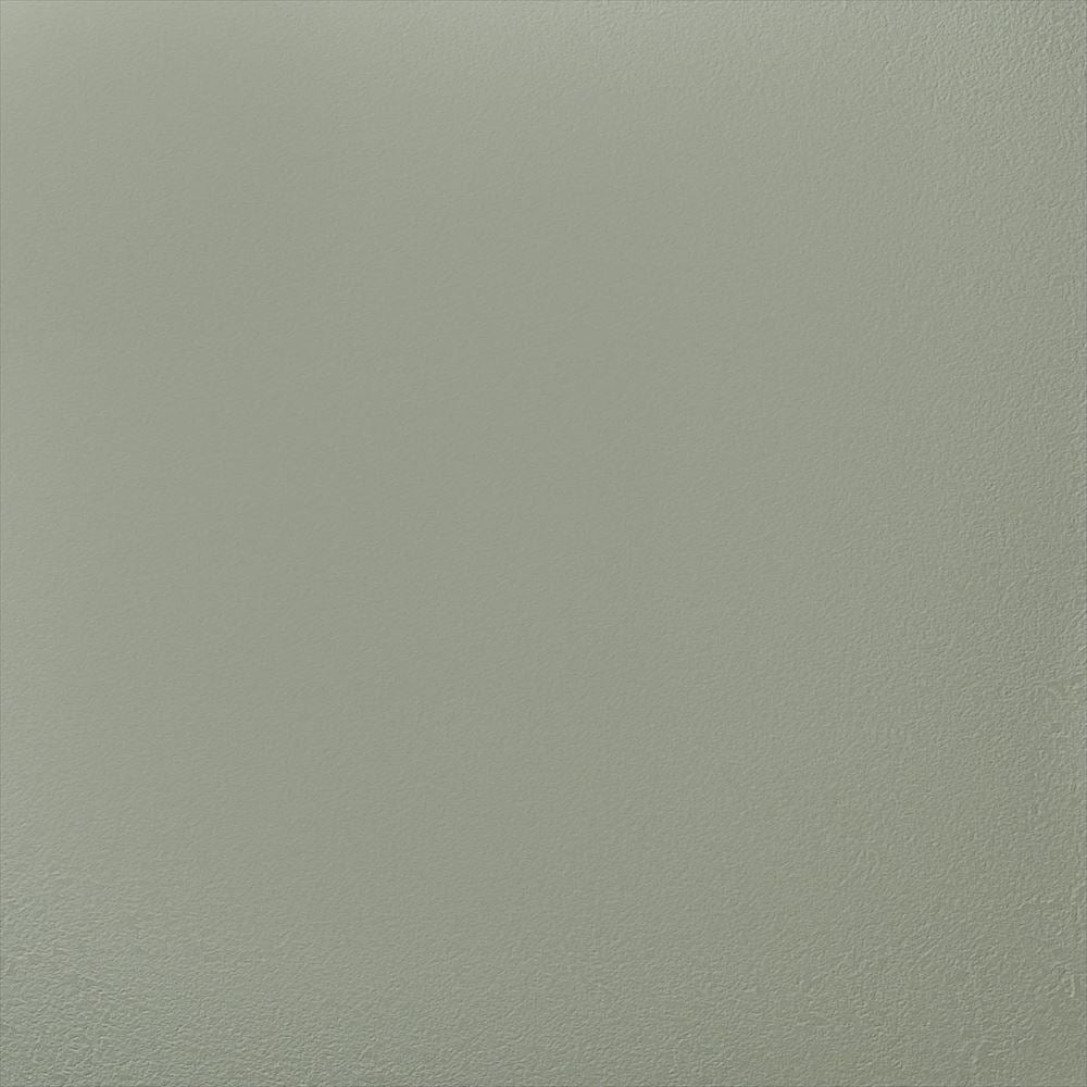 Y25-2913　俯瞰画像