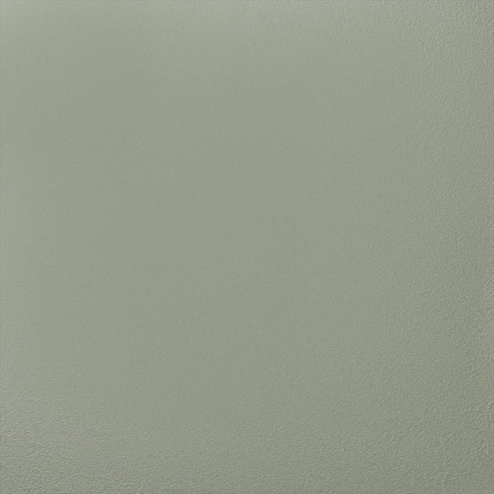 Y25-2913　俯瞰画像