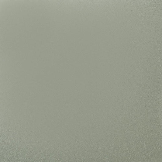 Y25-2913 壁紙 のりなし クロス / ルノン / フレッシュ グリーンの無地【サンプル】