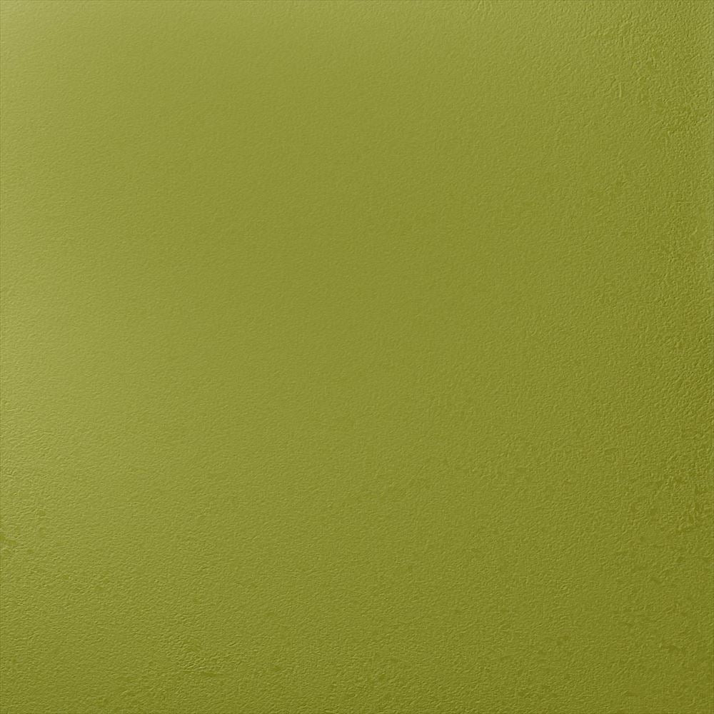 Y25-2914　俯瞰画像