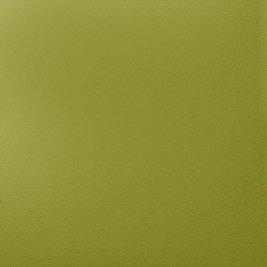 Y25-2914　俯瞰画像