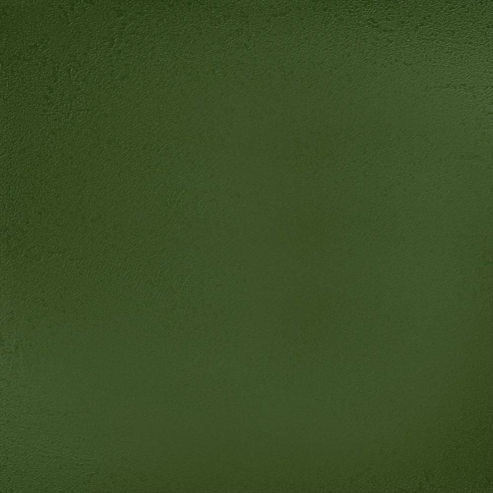 Y25-2915　俯瞰画像