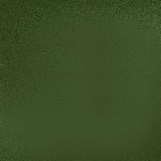 Y25-2915　俯瞰画像