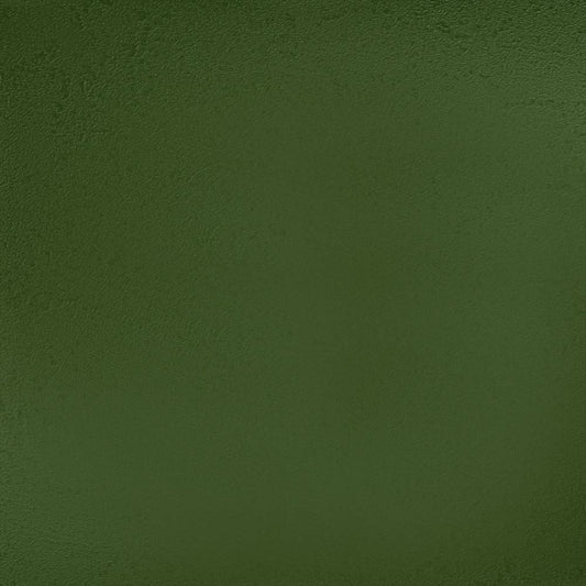 Y25-2915 壁紙 のりなし クロス / ルノン / フレッシュ グリーンの無地【サンプル】