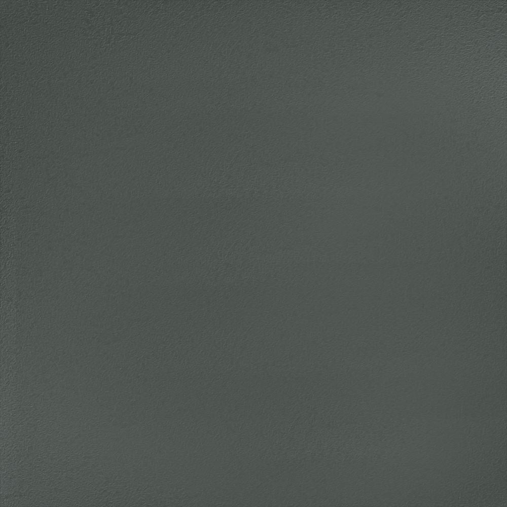 Y25-2916　俯瞰画像