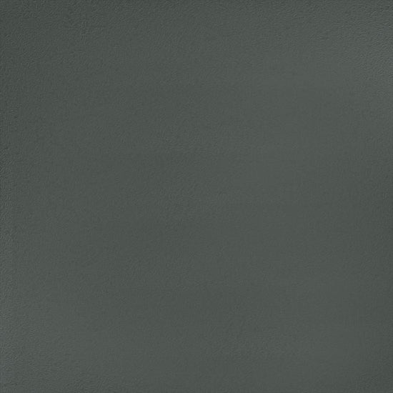 Y25-2916　俯瞰画像