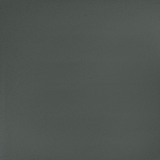 Y25-2916 壁紙 のりなし クロス / ルノン / フレッシュ グリーンの無地【サンプル】