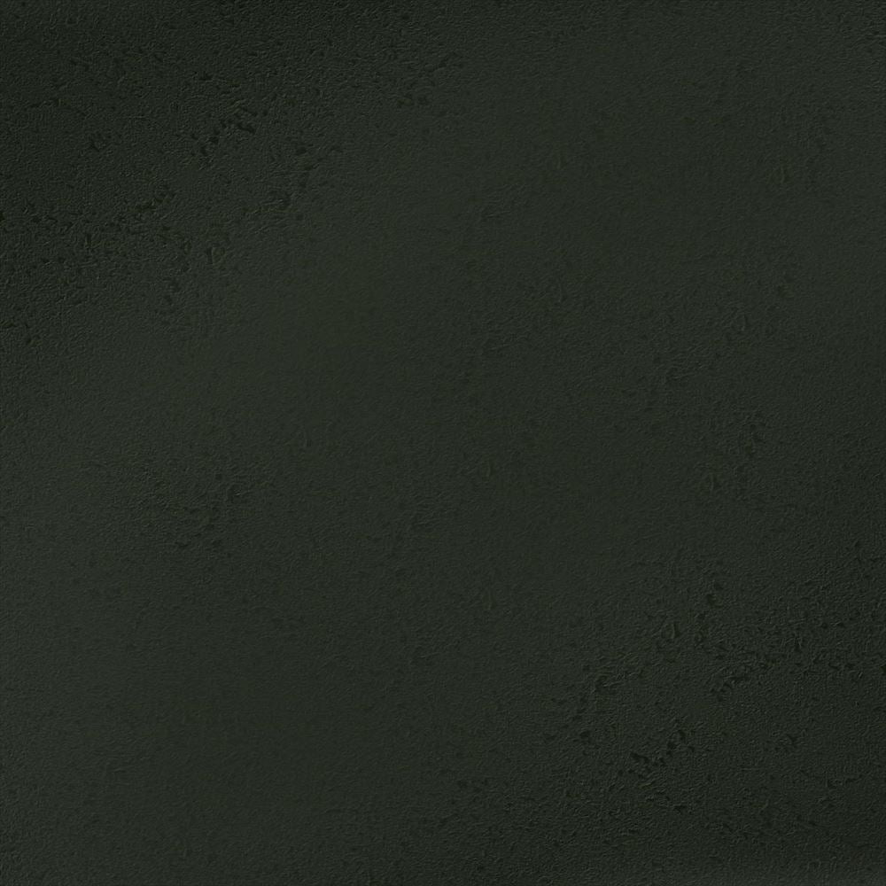 Y25-2917 壁紙 のり付き クロス / ルノン / フレッシュ グリーンの無地【30mパック】