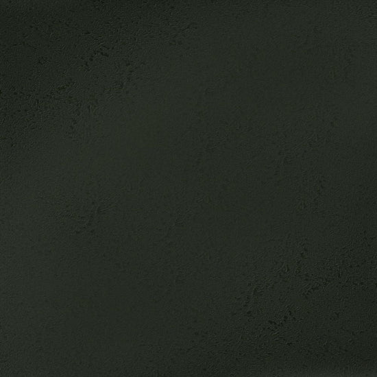 Y25-2917　俯瞰画像