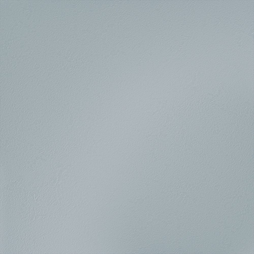 Y25-2918　俯瞰画像