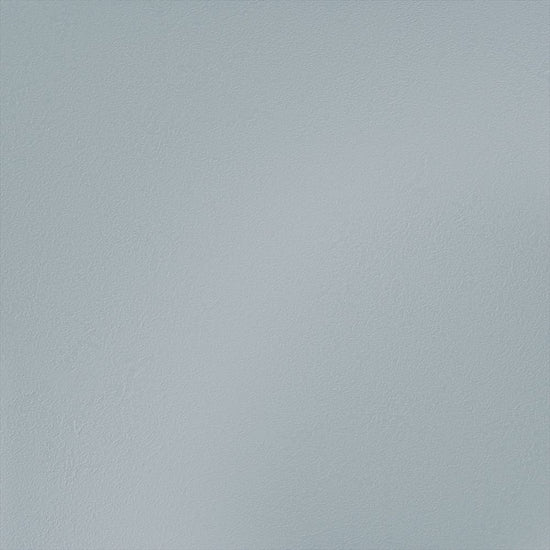 Y25-2918　俯瞰画像