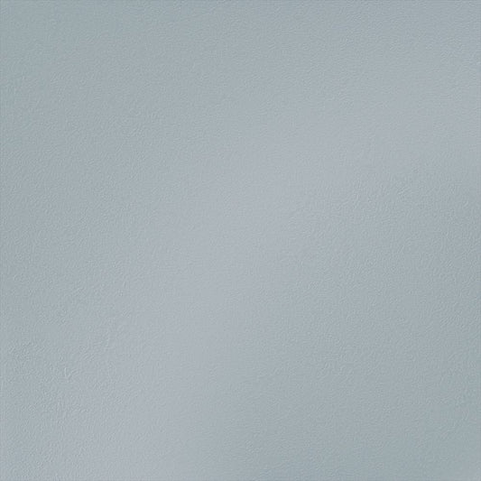 Y25-2918 壁紙 のりなし クロス / ルノン / フレッシュ ブルーの無地【サンプル】