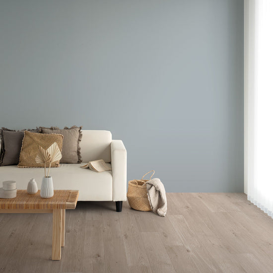 Y25--2918　施工画像