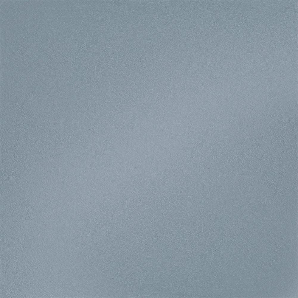 Y25-2919　俯瞰画像