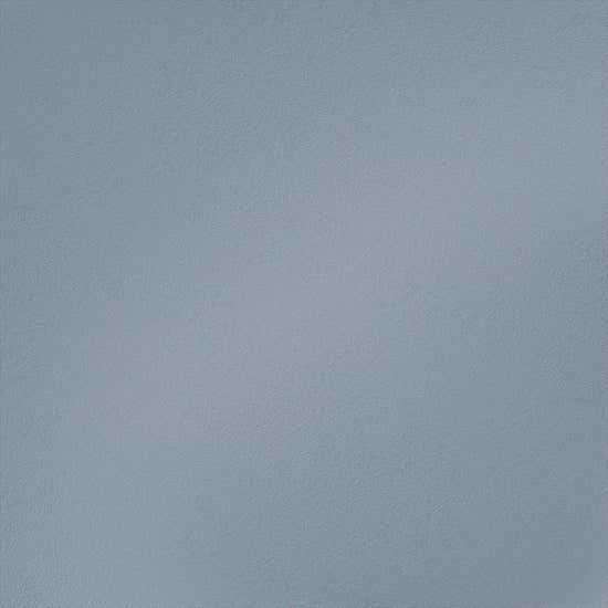 Y25-2919　俯瞰画像