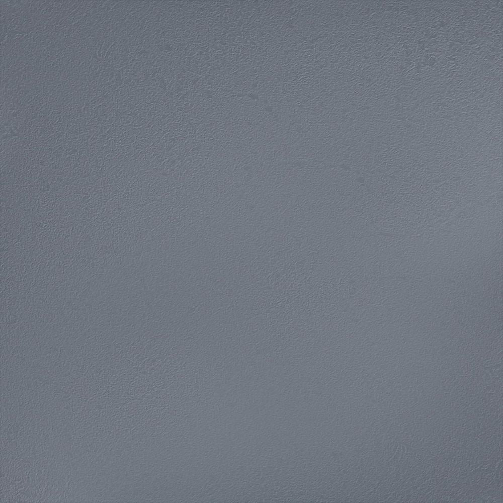 Y25-2920　俯瞰画像