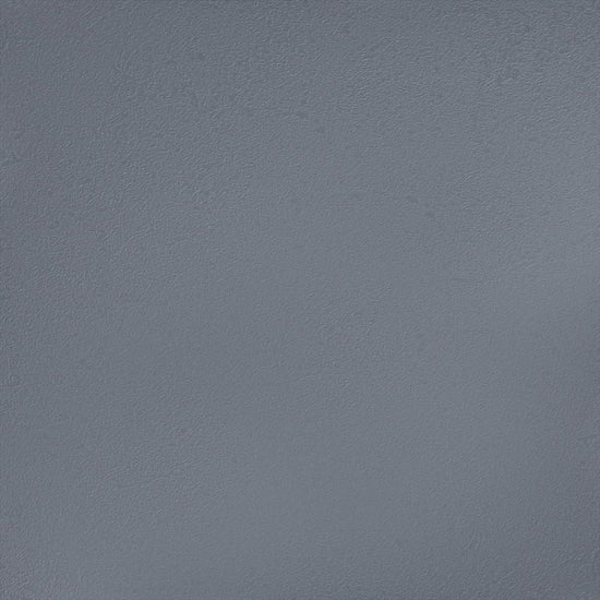 Y25-2920　俯瞰画像