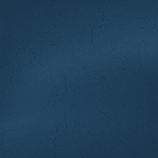 Y25-2921　俯瞰画像