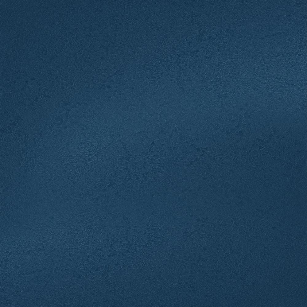 Y25-2921 壁紙 のり付き クロス / ルノン / フレッシュ ブルーの無地【30m+施工道具セット】