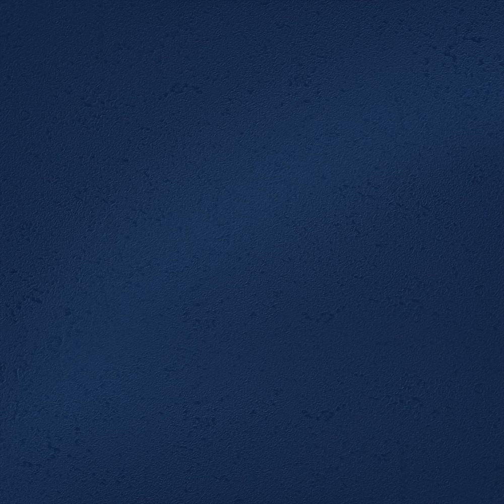 Y25-2922　俯瞰画像