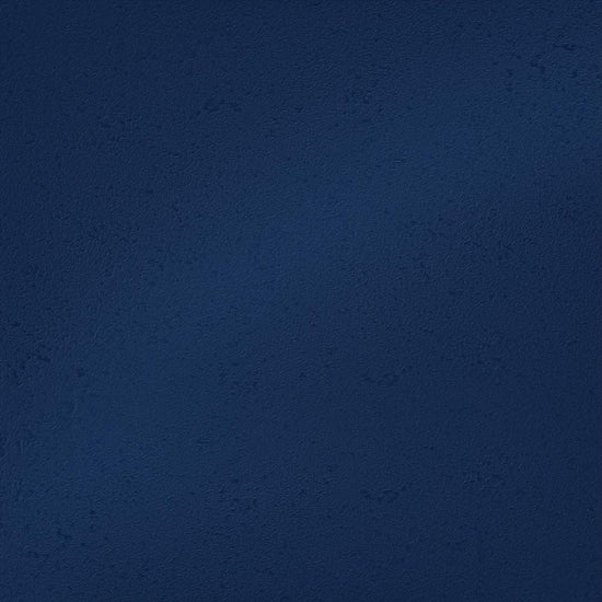 Y25-2922　俯瞰画像