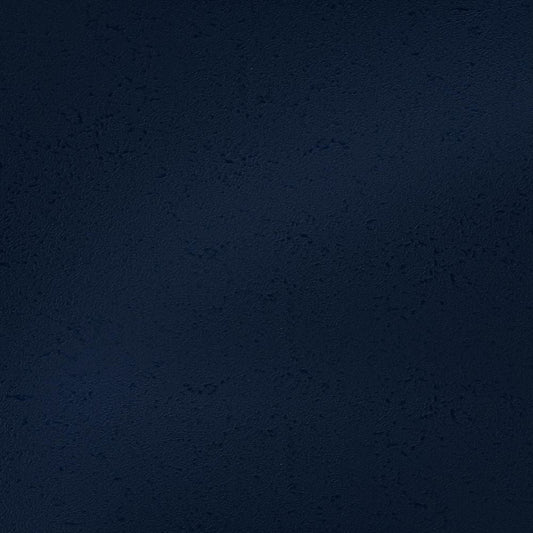 Y25-2923 壁紙 のりなし クロス / ルノン / フレッシュ ブルーの無地【サンプル】