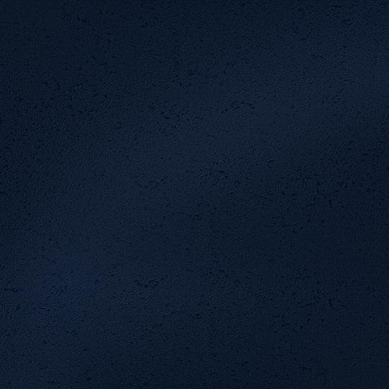 Y25-2923　俯瞰画像