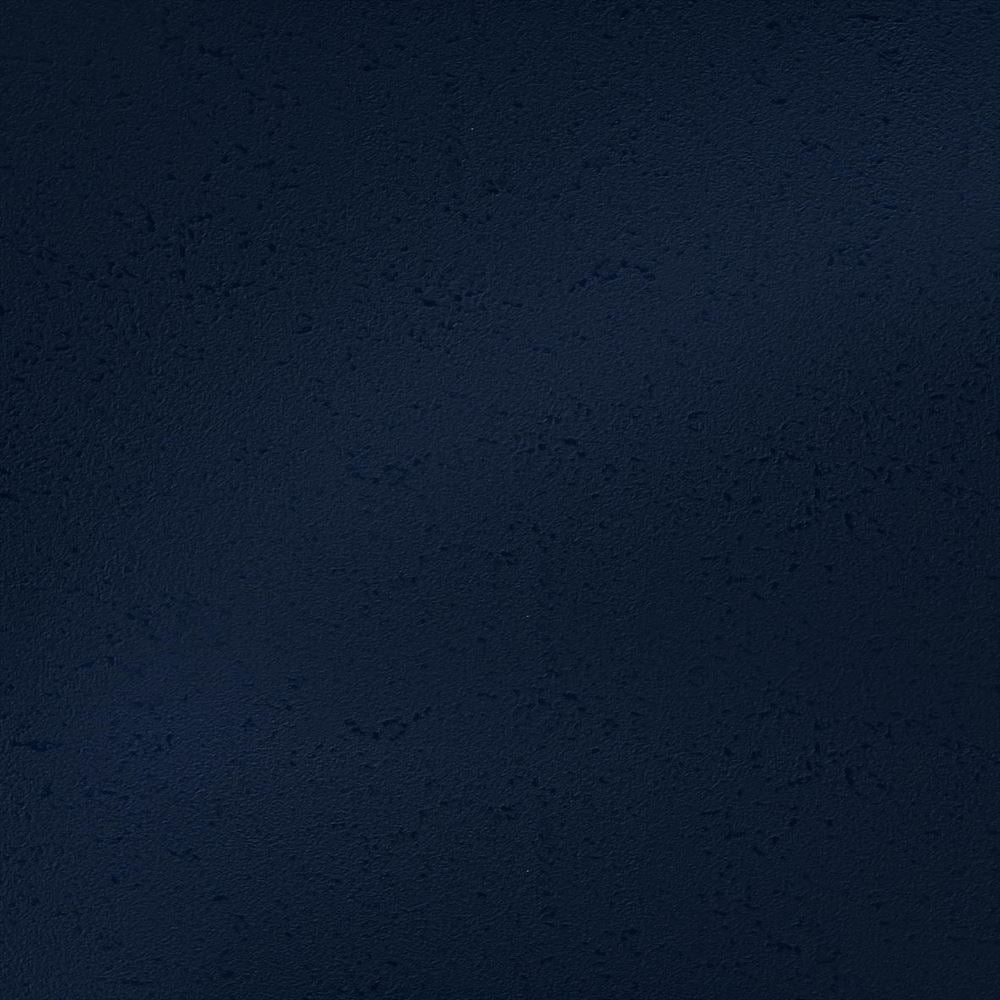 Y25-2923 壁紙 のりなし クロス / ルノン / フレッシュ ブルーの無地【1m単位切り売り】