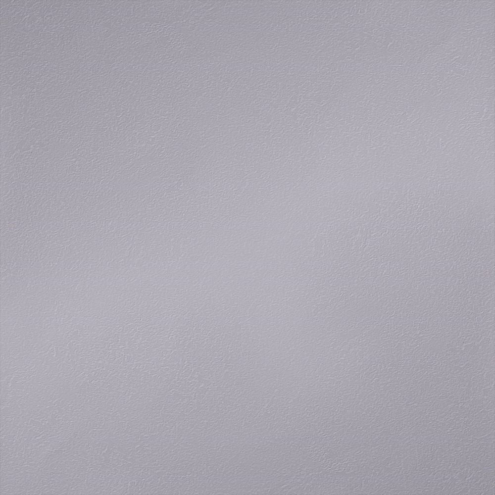 Y25-2924　俯瞰画像