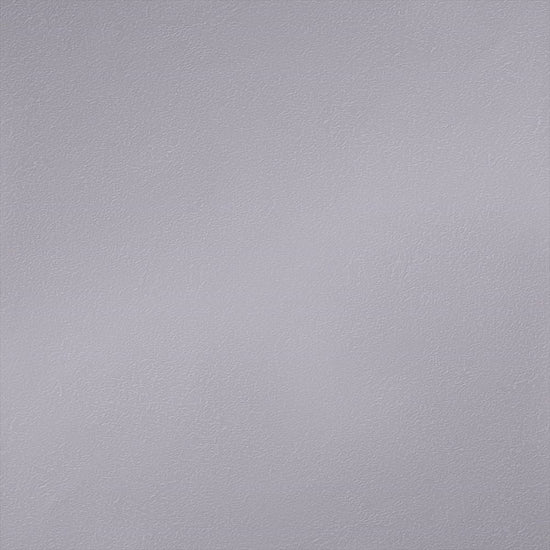 Y25-2924　俯瞰画像