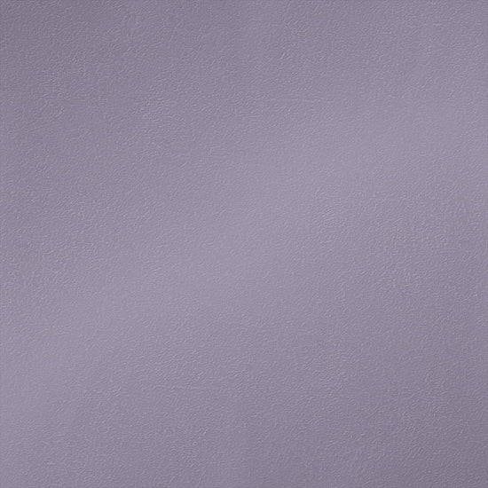 Y25-2925　俯瞰画像