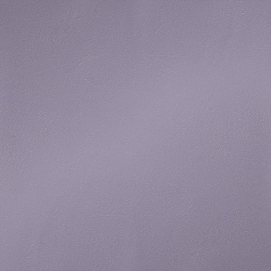 Y25-2925 壁紙 のりなし クロス / ルノン / フレッシュ パープルの無地【サンプル】