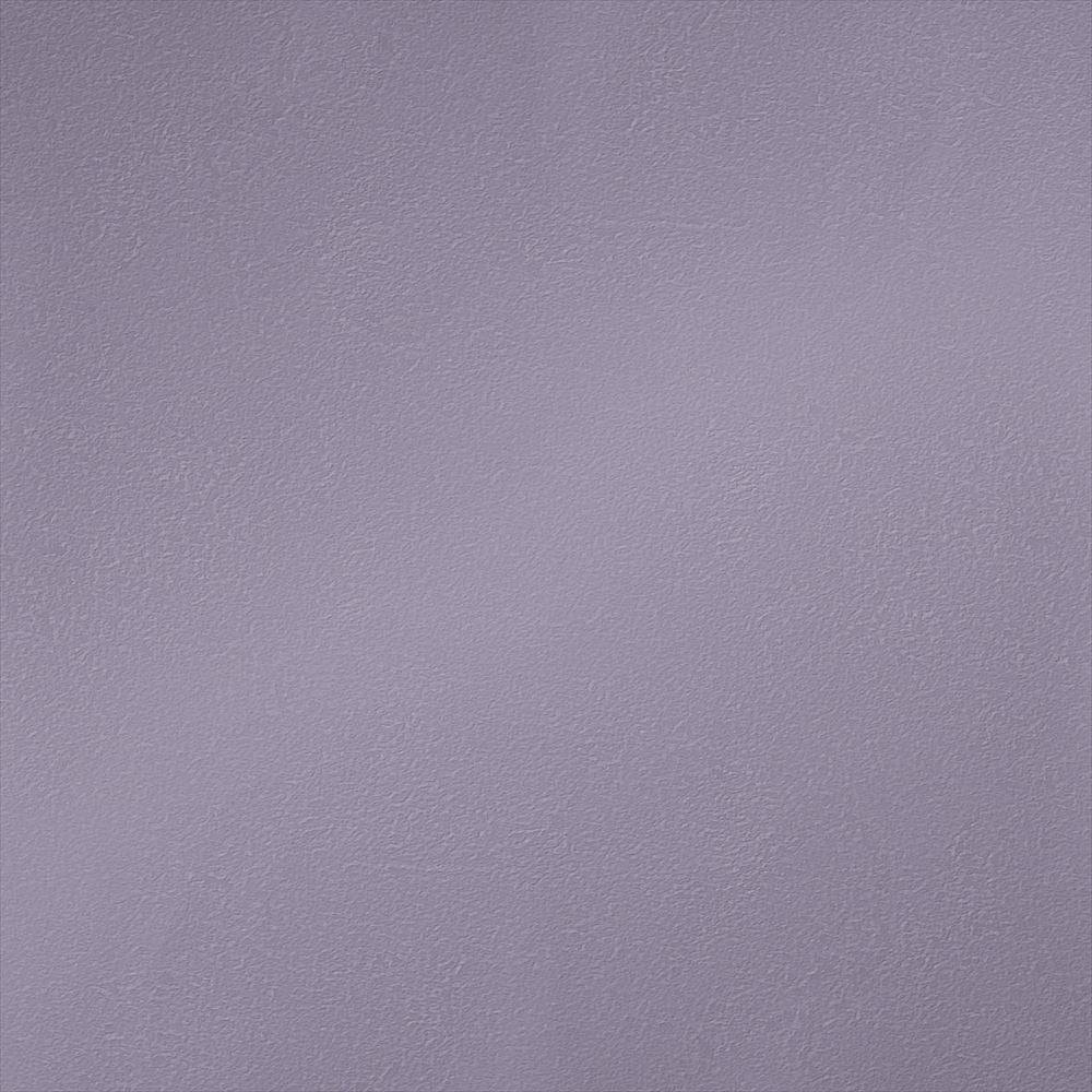 Y25-2925 壁紙 のり付き クロス / ルノン / フレッシュ パープルの無地【15mパック】