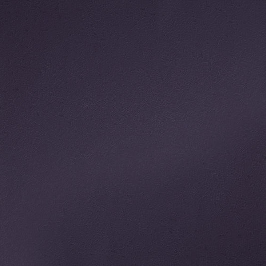 Y25-2926 壁紙 のりなし クロス / ルノン / フレッシュ パープルの無地【サンプル】