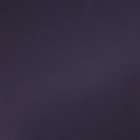 Y25-2926　俯瞰画像