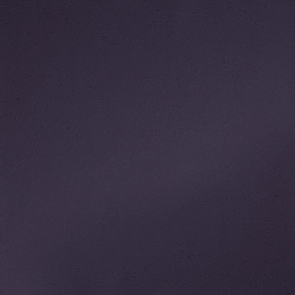 Y25-2926 壁紙 のり付き クロス / ルノン / フレッシュ パープルの無地【30m+施工道具セット】