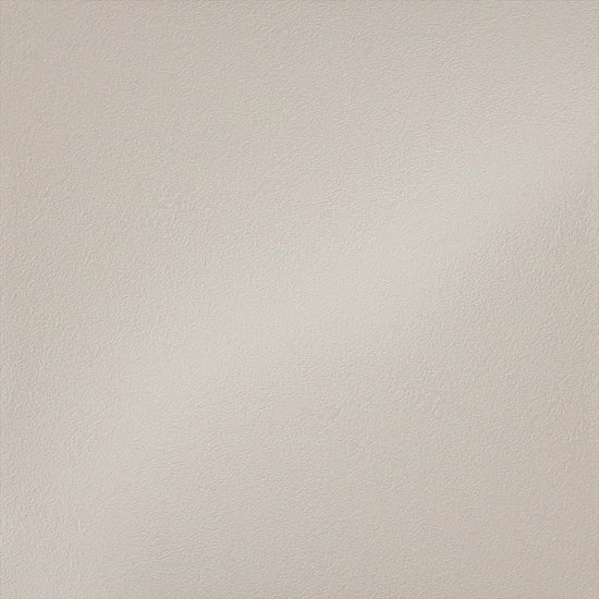 Y25-2927　俯瞰画像