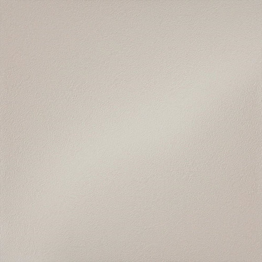 Y25-2927 壁紙 のりなし クロス / ルノン / フレッシュ グレーの無地【サンプル】