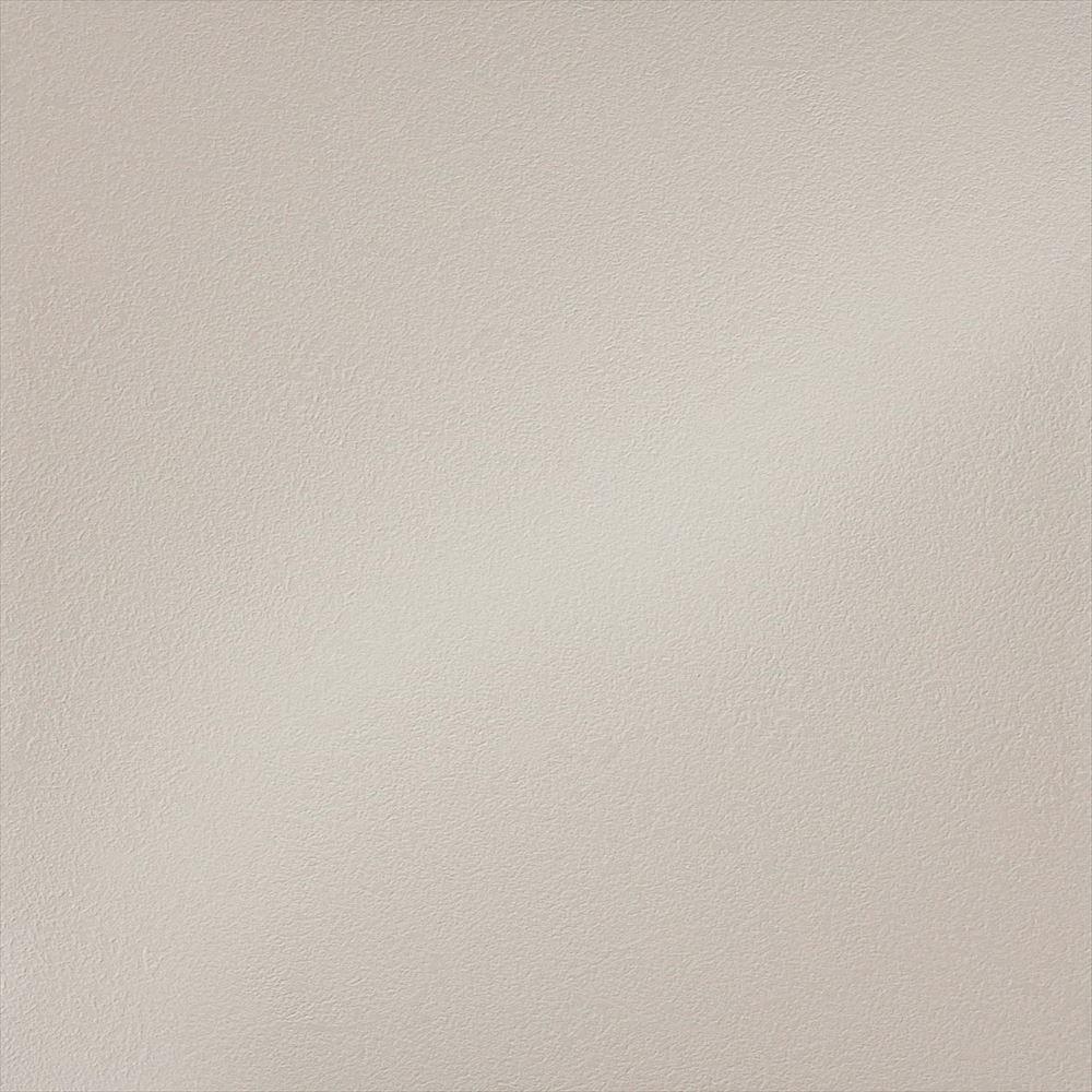 Y25-2927 壁紙 のりなし クロス / ルノン / フレッシュ グレーの無地【1m単位切り売り】