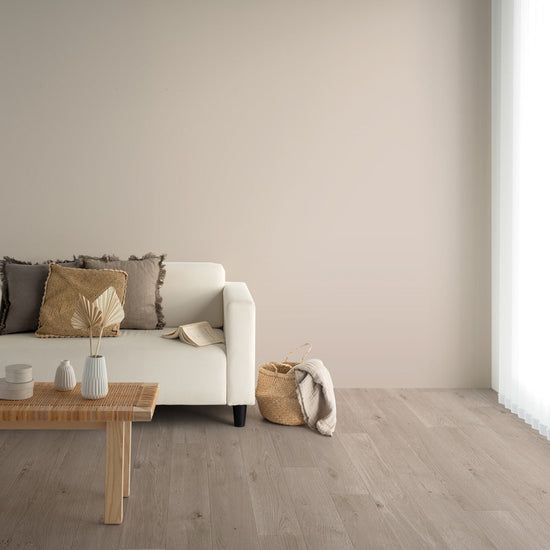 Y25--2927　施工画像