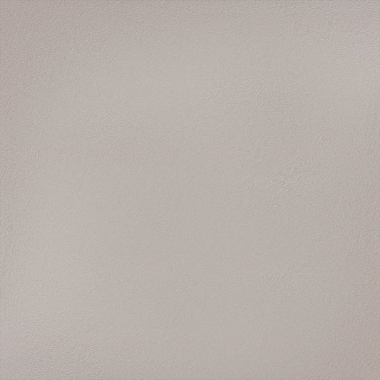 Y25-2928 壁紙 のりなし クロス / ルノン / フレッシュ グレーの無地【サンプル】