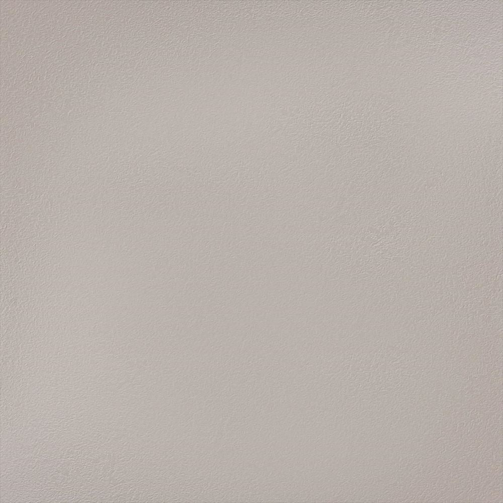 Y25-2928　俯瞰画像