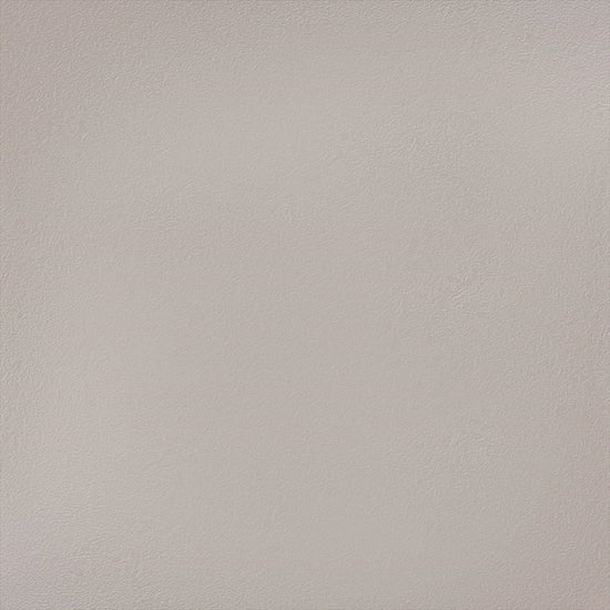 Y25-2928　俯瞰画像