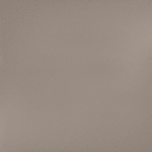 Y25-2929 壁紙 のりなし クロス / ルノン / フレッシュ グレーの無地【サンプル】