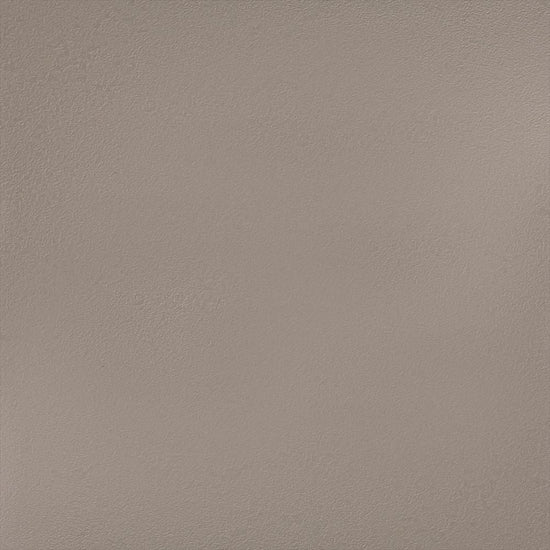 Y25-2929　俯瞰画像