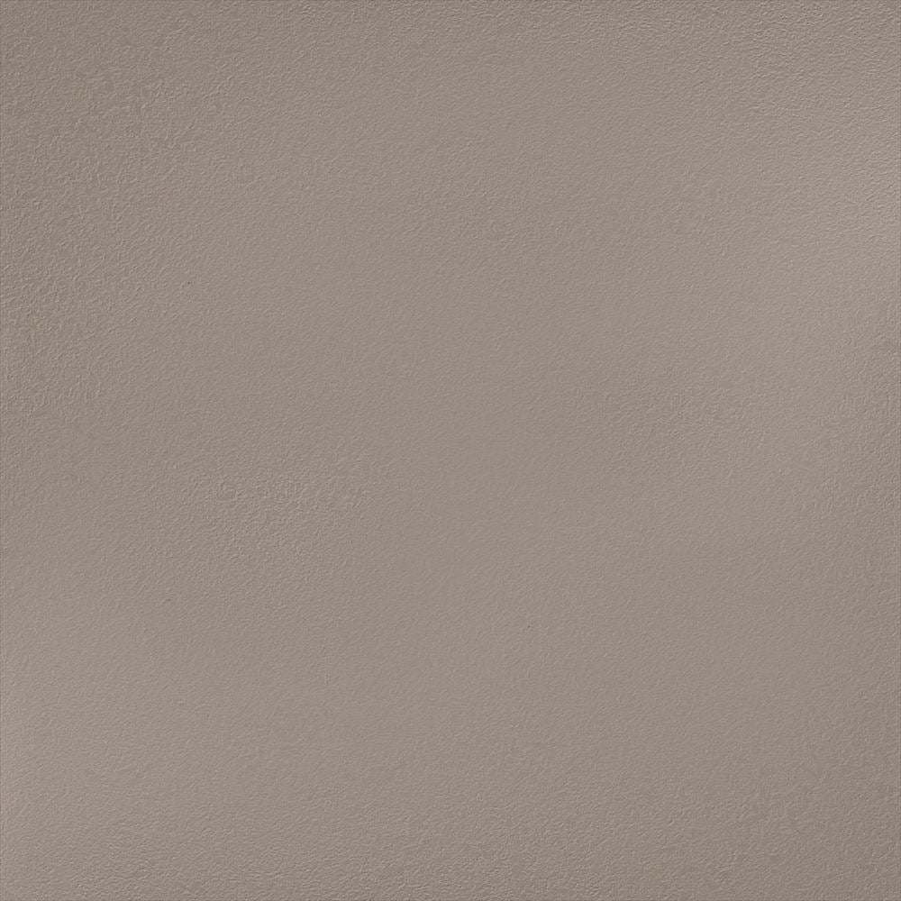 Y25-2929 壁紙 のり付き クロス / ルノン / フレッシュ グレーの無地【15mパック】