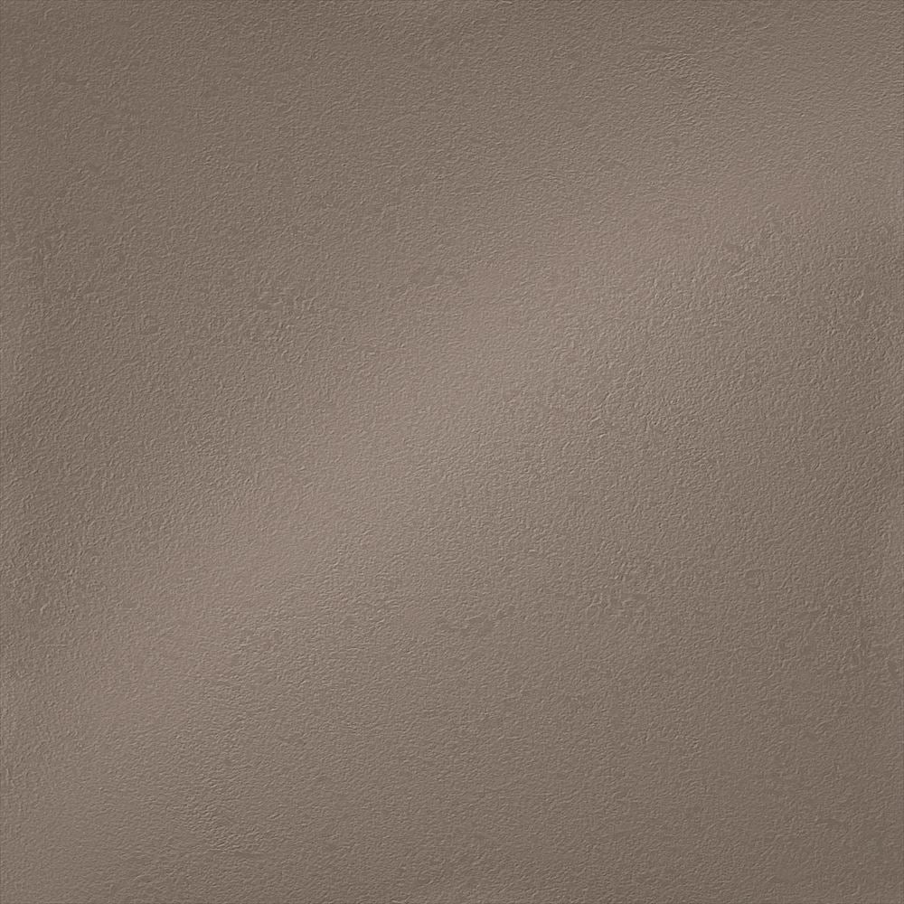 Y25-2930 壁紙 のり付き クロス / ルノン / フレッシュ ベージュの無地【15m+施工道具セット】